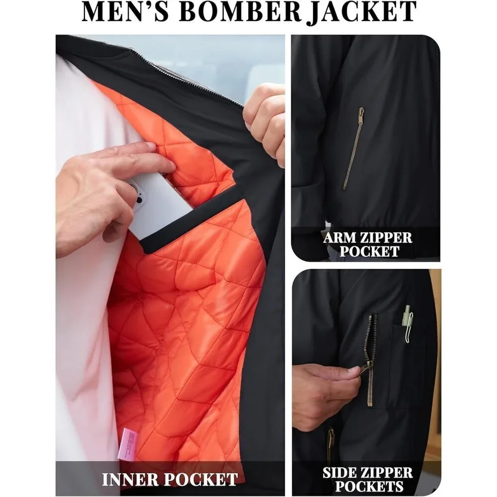 N/A department mens